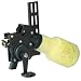 Muzzy Pro Retriever Bowfishing Reel 1061R-PRO