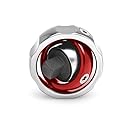 GearWrench 81270 3/8" Drive Gimbal Ratchet