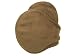 180s Men's Metro Suede Ear Warmer