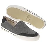 Quiksilver Edition Men's Palmira