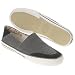 Quiksilver Edition Men's Palmira