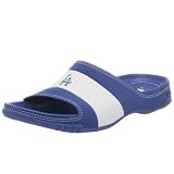 Reebok Men's Dodgers MLB Upscale Flip