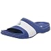 Reebok Men's Dodgers MLB Upscale Flip