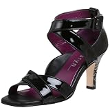 Taryn By Taryn Rose Women's Joust Sandal