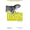 ExtJS - kurz & gut