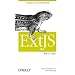 ExtJS - kurz & gut