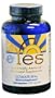 Yes Parent Essential Oils Capsules