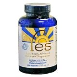 Yes Parent Essential Oils Capsules