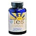 Yes Parent Essential Oils Capsules