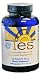 Yes Parent Essential Oils Capsules