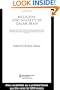 Religion and Society in Qajar Iran (Routledge/BIPS Persian Studies Series)