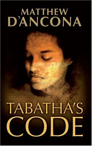 Tabatha