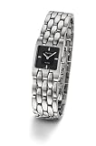 Philip Watch Reflexion R8253510545