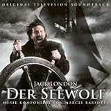 Der Seewolf-Soundtrack - Marcel Barsotti