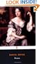 Roxana, Or The Fortunate Mistress (Penguin English Library)