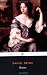 Roxana: The Fortunate Mistress : Or, A History of the Life and Vast Variety of Fortunes of Mademoiselle De Beleau ... (English Library)