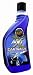 Meguiar's G12619 NXT Generation Car Wash 18 oz., pack of 6