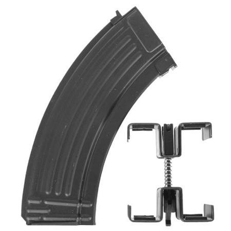 FirePower A47 AEG Electric Airsoft Magazine - 68 Round