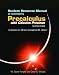 Ssg- Precalculus W/ Calculus Prev Student Res Man