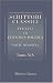 Book Scrittori classici italiani di economia politica: Parte moderna. Tomo 19
