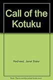 Call of the kotuku