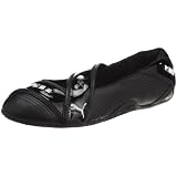 [プーマ] PUMA アレイラ スタッズ ウィメンズ