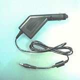 compaq NEU Car/Auto 12V Adapter KFZ Netzteil/Ladegerät für Notebook Modell: 90W HP COMPAQ 6715B 6715S compaq 41rxohy3k7L. SL160 NEU Car/Auto 12V Adapter KFZ Netzteil/Ladegerät für Notebook Modell: 90W HP COMPAQ 6715B 6715S
