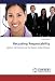 Recasting Respectability: Habitus, Call Centres and the... at Amazon: 41rxowGk%2B5L._SL75_