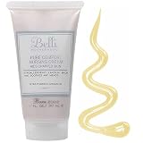 BELLI Pure Comfort Nursing Cream, 1 - Ounce Tubes - B000V19C3O