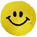 �ӂ�ӂ�t�F�C�X�}�b�g�y�C�G���[�z���L�����N�^�[�O�b�Y(�C���e���A/�t���A�}�b�g�j�ʔ́�