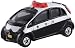 �ƥ��������ȥߥ� TT-03 ��ɩ i-MiEV �ѥȥ����륫��