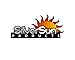Silver Sun Regular 6