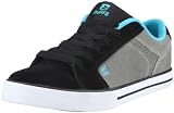DUFFS Men's Revert Trainer