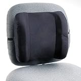 Backrest