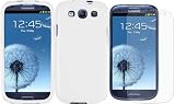 HTC One X, Samsung Galaxy S3, and More! 41rxq2iSPIL. SL160 HTC One X, Samsung Galaxy S3, and More!