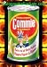 Wacky Packages 2008 promo card P1 (Commie Cleanser)