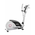 KETTLER Crosstrainer
