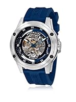 Stührling Original Reloj automático Man Zolara 360 Sport Legacy Zolara 50 mm