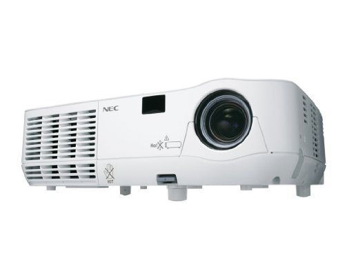 Imagen 2 de NEC 60003178