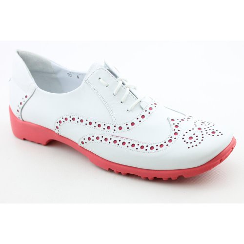 Sesto meucci women's gemini golf shoe Clearance