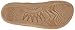 Volatile Women's SURF Wedge Sandal