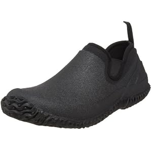 Buy Bogs Mens Urban Walker Shoe