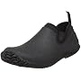 Bogs Men's Urban Walker Shoe
