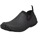 Bogs Men's Urban Walker Shoe,Black,8 M