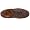 Timberland Mens Scoll Sport Brown 35525 8