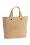 Summer Straw Beach Bag