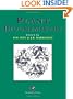 Plant Biochemistry