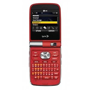 phone specs