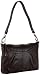 Stone Mountain Unity E/W Shoulder Bag