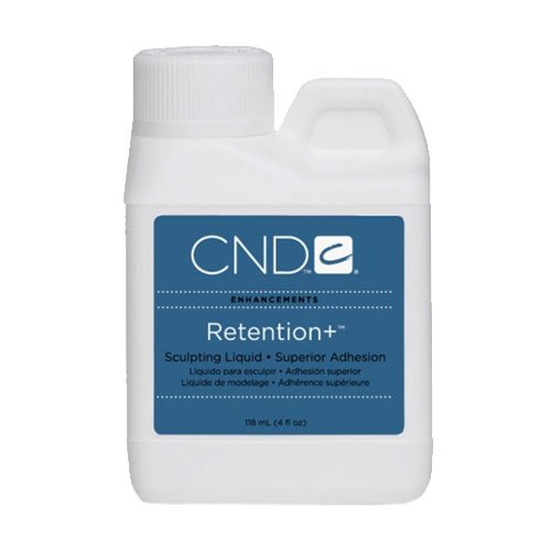 Creative-Nail-Design-Retention-Liquid-4-Oz